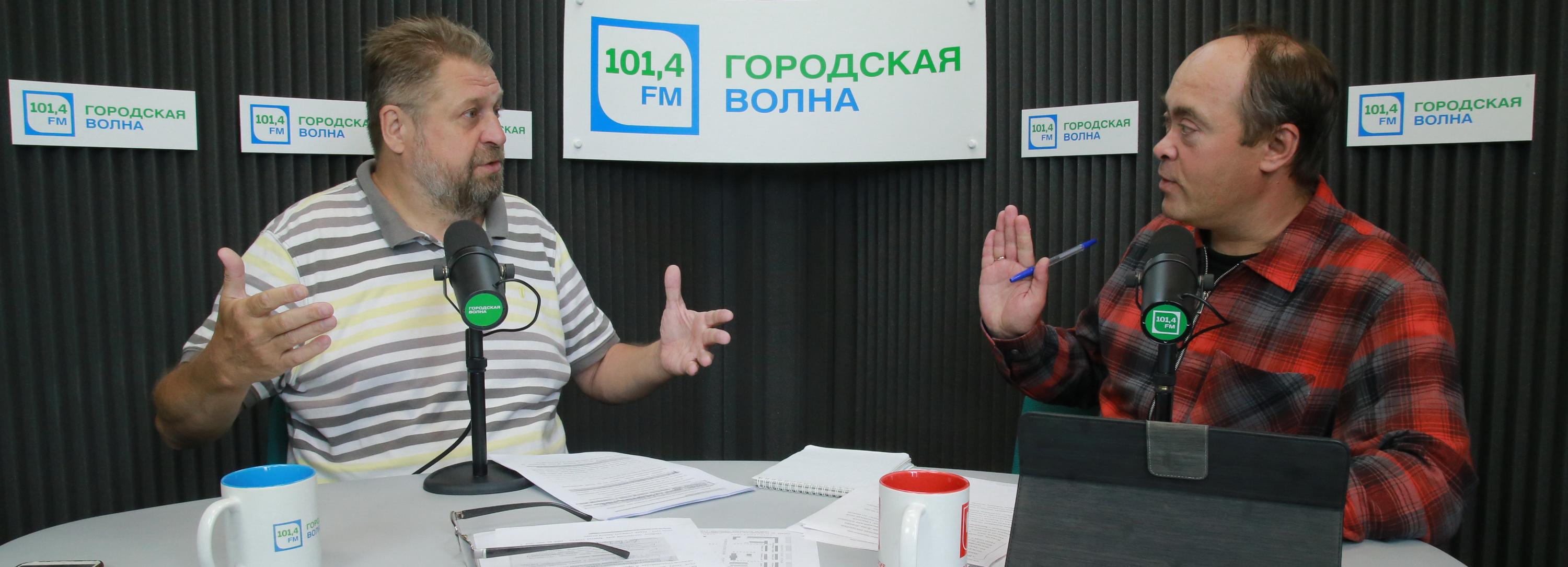 Однажды в Новосибирске: Бараба, другая Колывань и столица Сибкрая