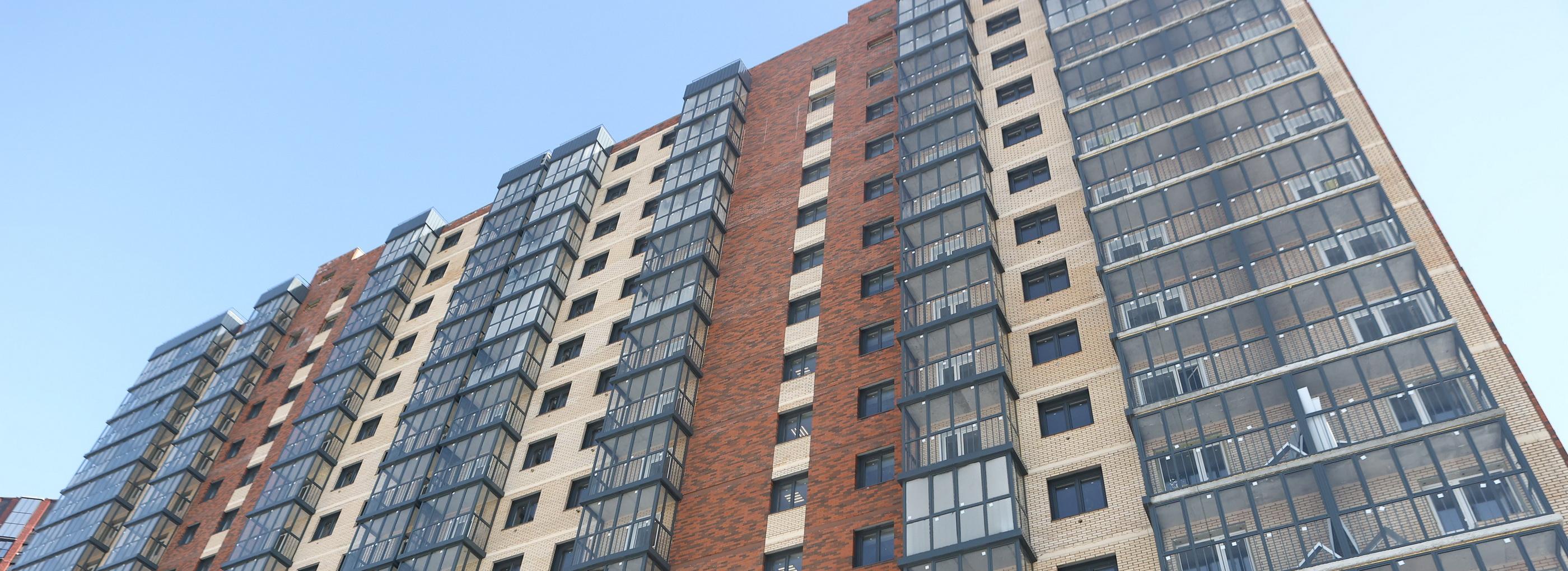 Министр назвал подвигом завершение долгостроев в Закаменском