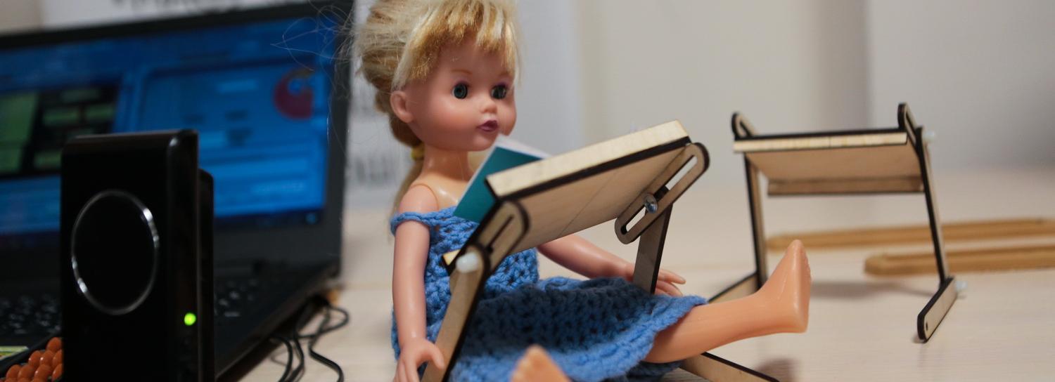 Вместо 14 социальных учреждений в Новосибирске открыли три крупных центра