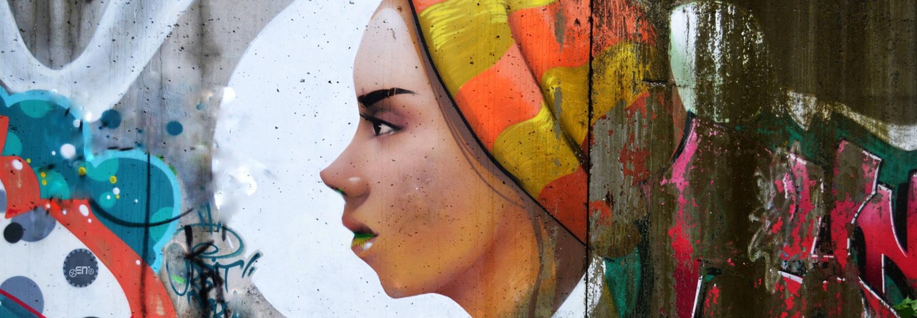 Прогулки с байкерами: топ-5 необычных мест, куда можно поехать