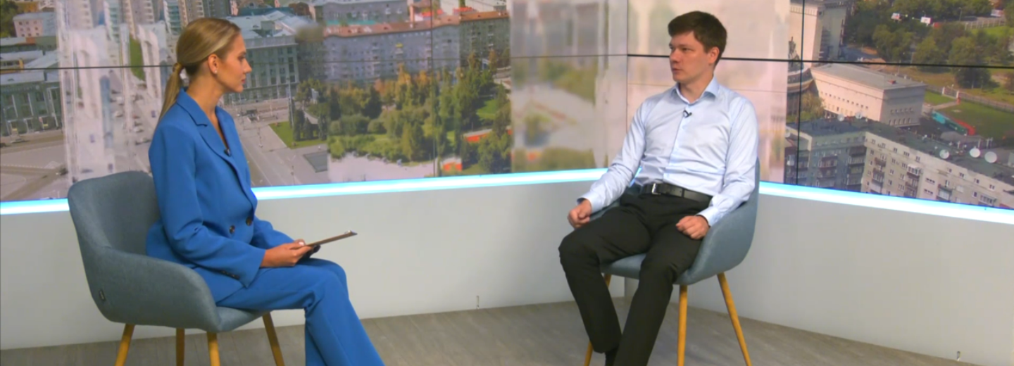 Плагиат или тренд: как не нарушить закон об авторском праве в сети