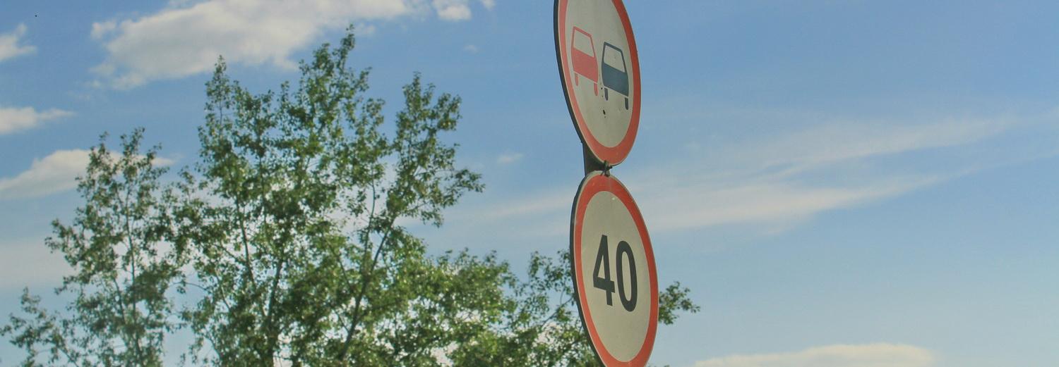 Водитель «Мерседеса» признал вину в гибели журналиста Антона Лучанского