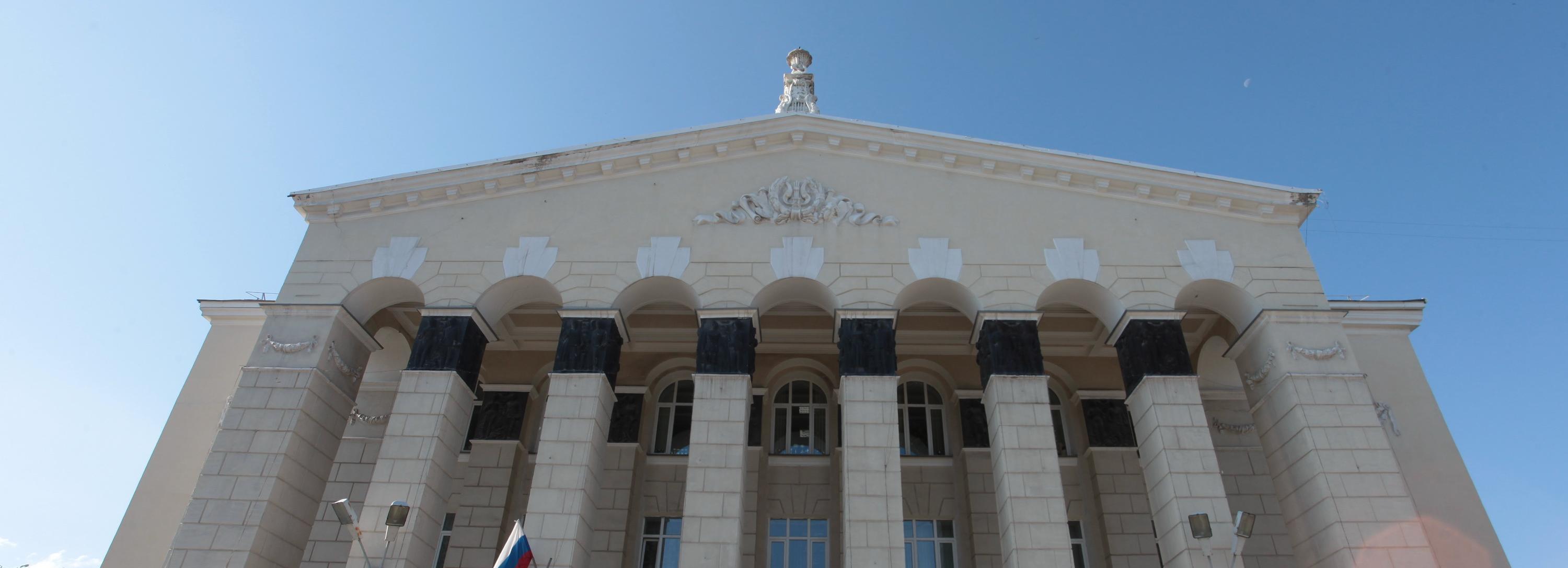 Если вы пропустили: баскетбол на погрузчике, звезда Расточки и кошка МЧС