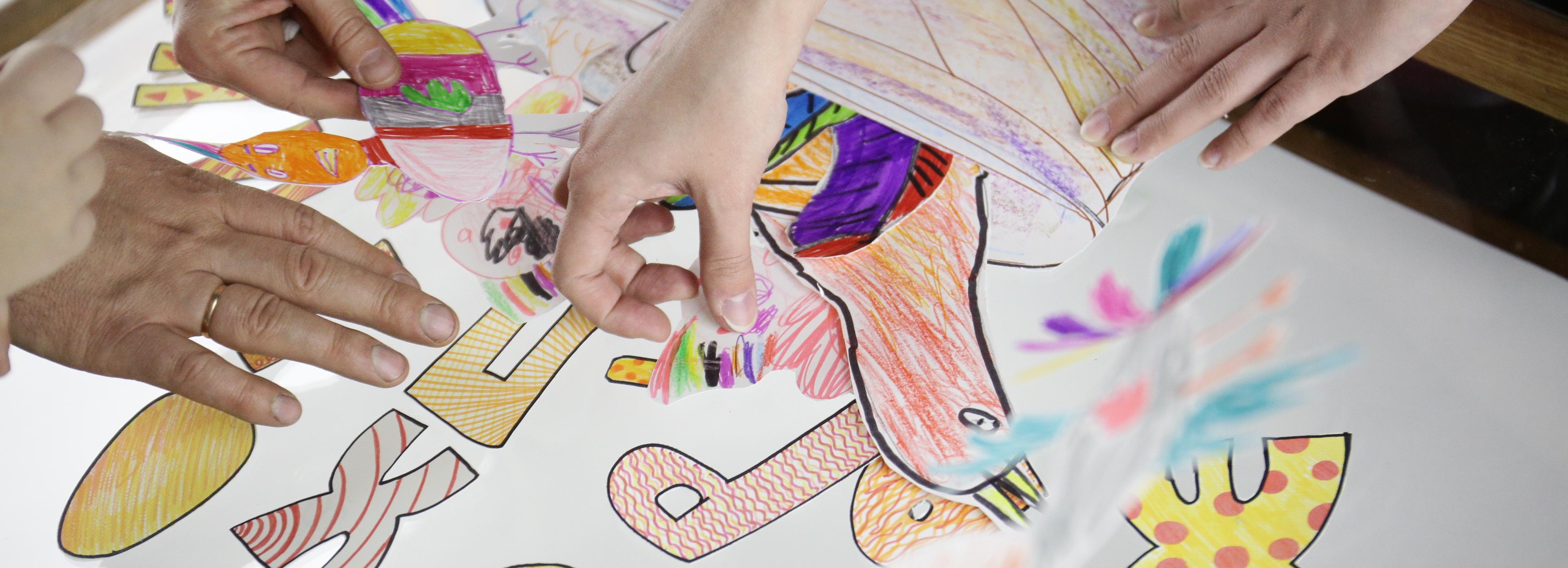 Новосибирский мультфильм про сов покорил Италию