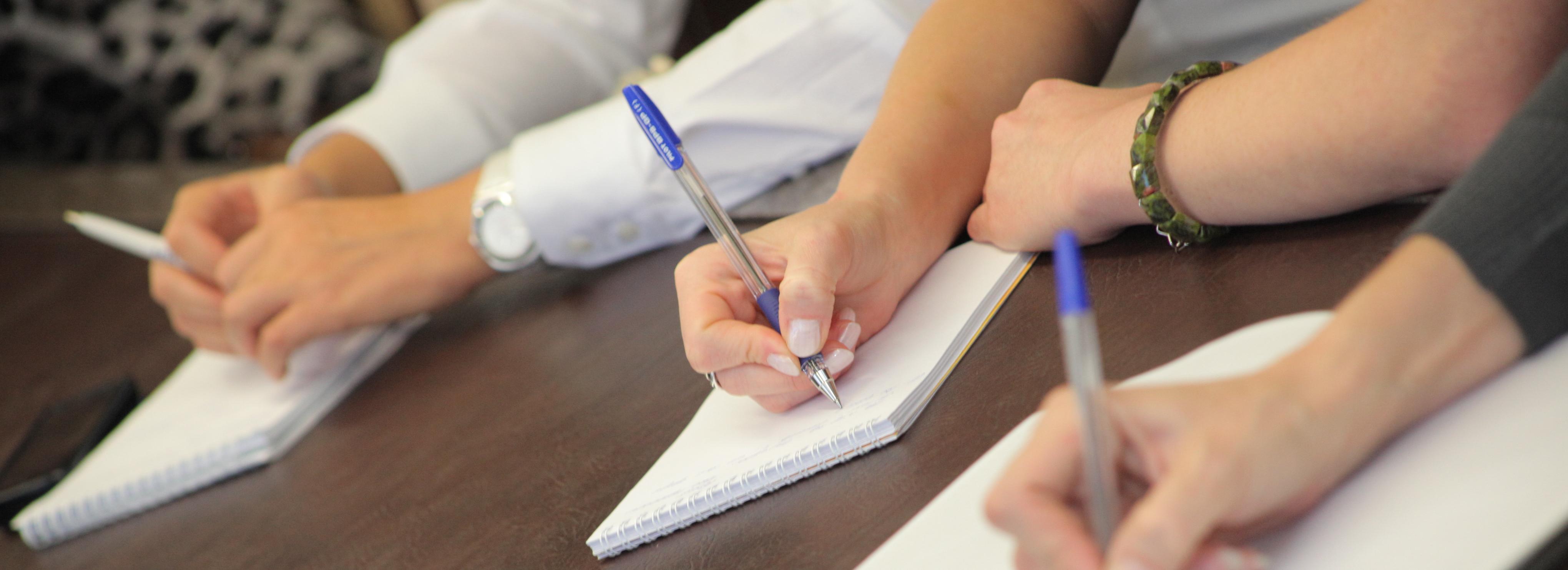 Дизайн-проект нового парка «Чербузы» обсудят с новосибирцами