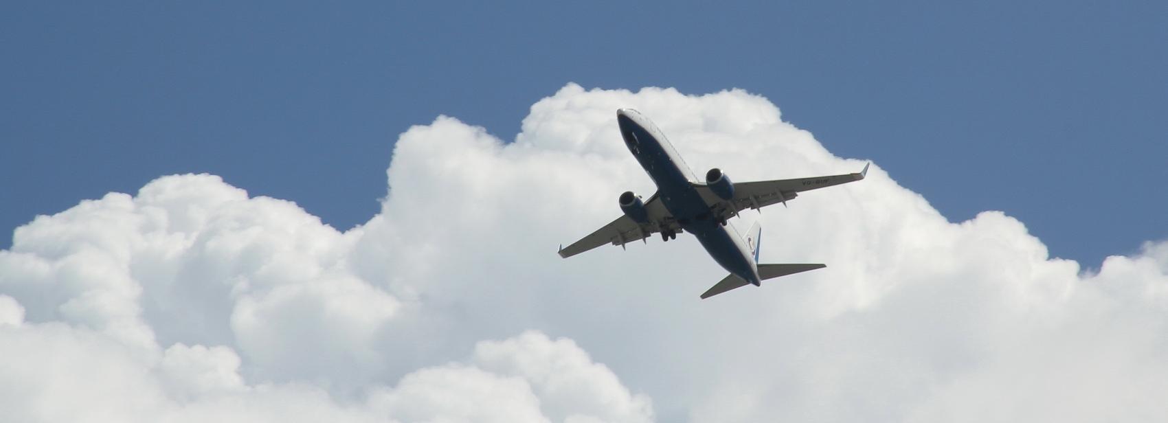 Авиакомпания «Победа» начала кормить пассажиров