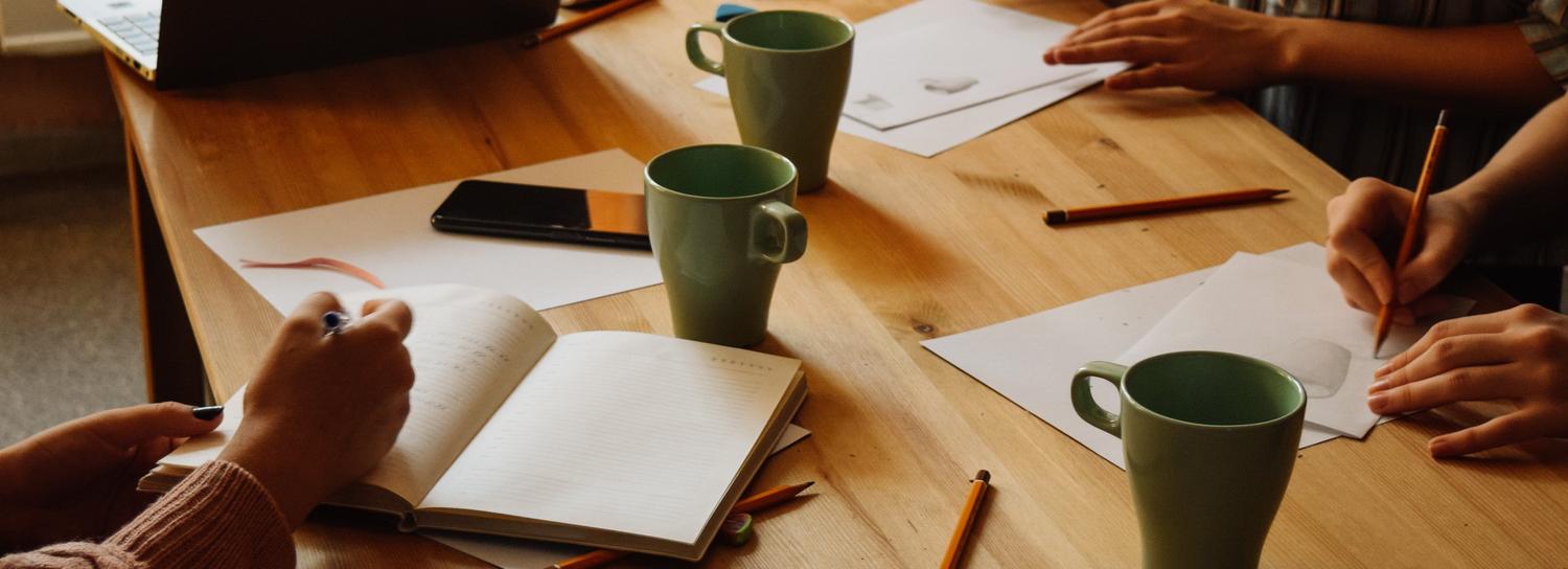 Куда фотография увела искусство — расскажут на «Балконе»