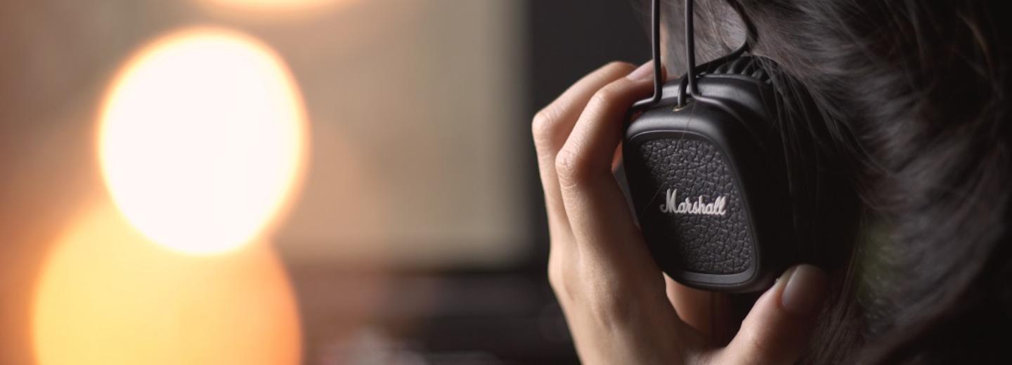 Бодрящую нейромузыку теперь можно слушать на Яндекс Музыке