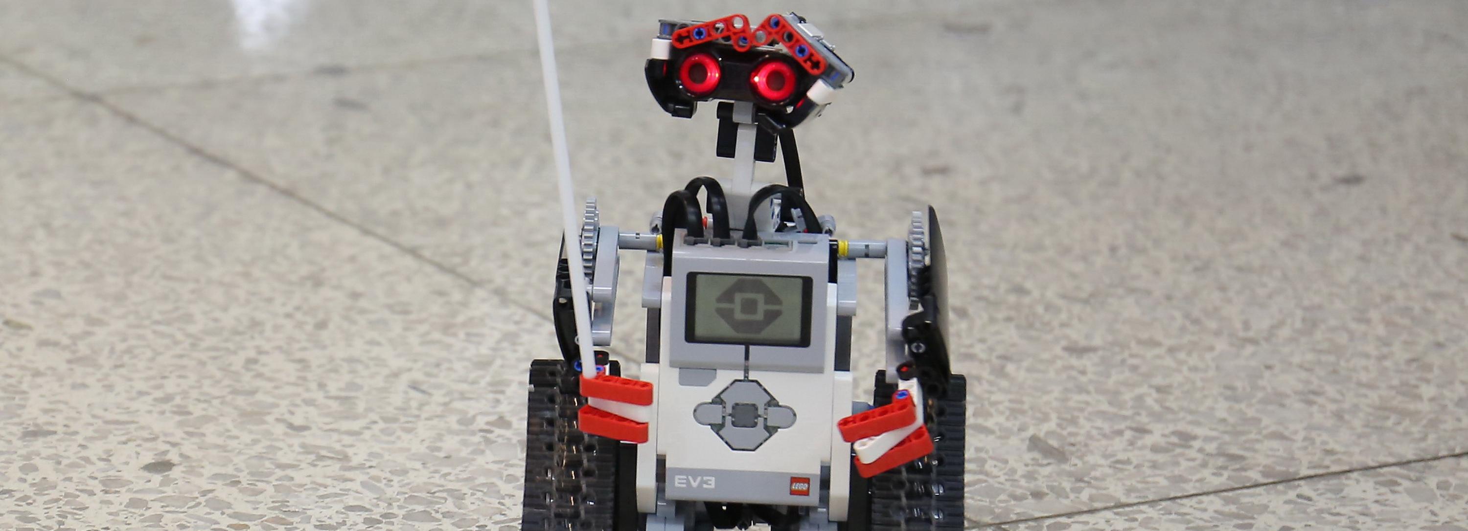 Где в Новосибирске учат специалистов по нейросетям: рейтинг вузов