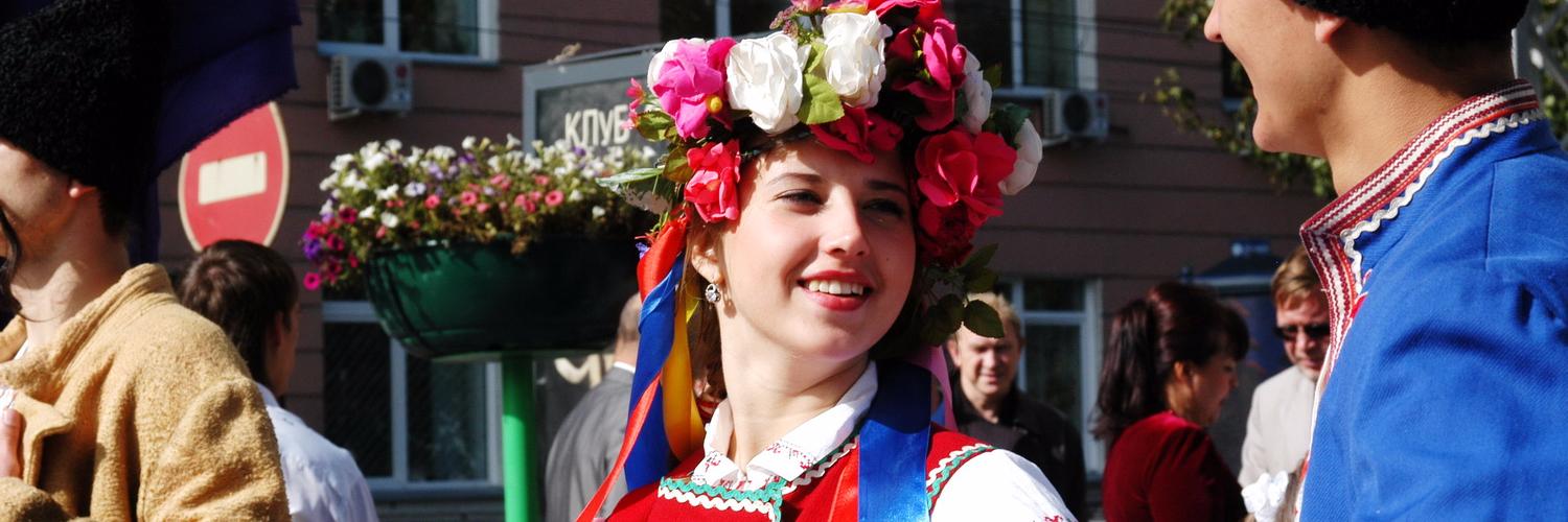 14 февраля на Руси отмечали День покровителя мышей