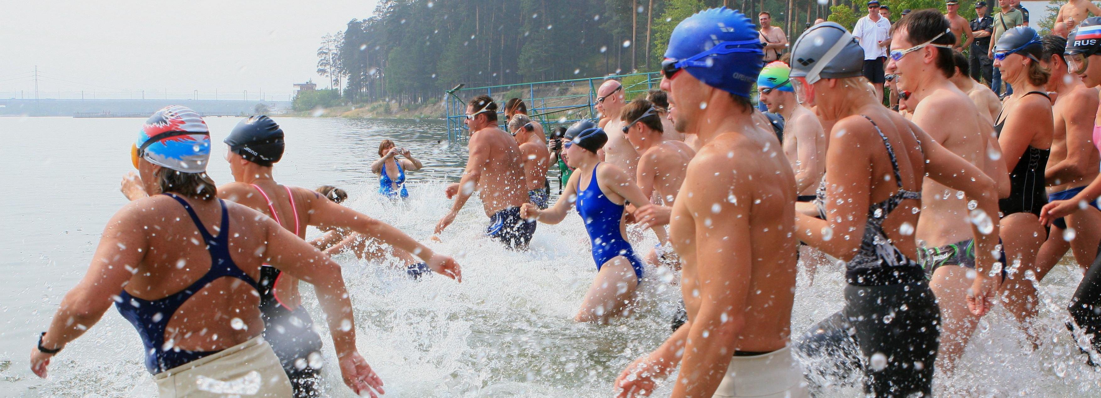 Экстренное предупреждение об аномальной жаре объявили спасатели
