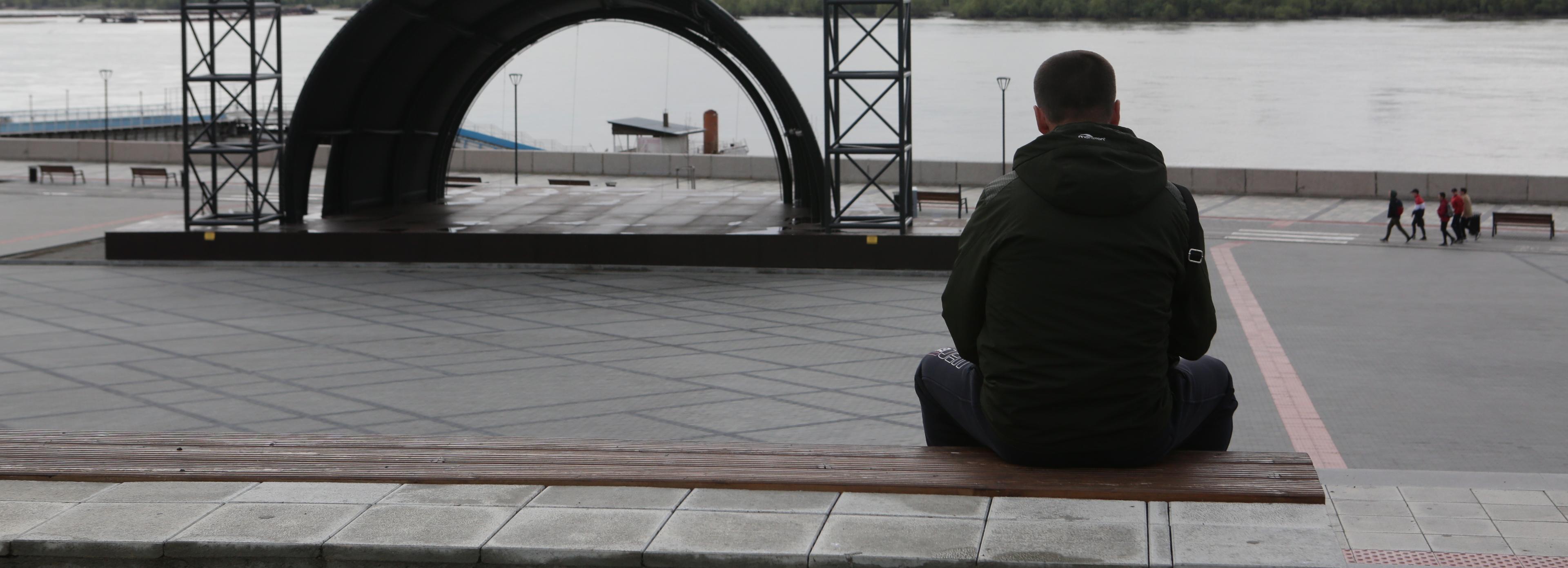 Осенняя хандра: что делать, если ничего не радует