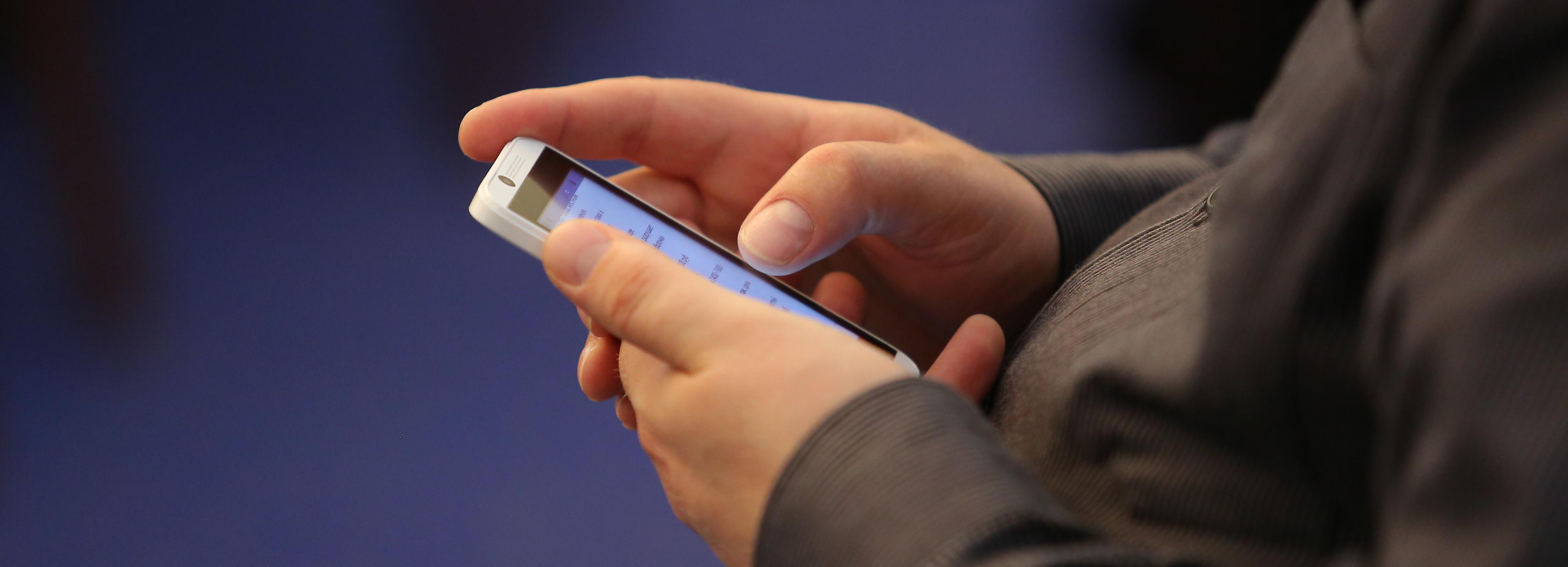 Мэр Кудрявцев: завершилось предварительное голосование «Единой России»