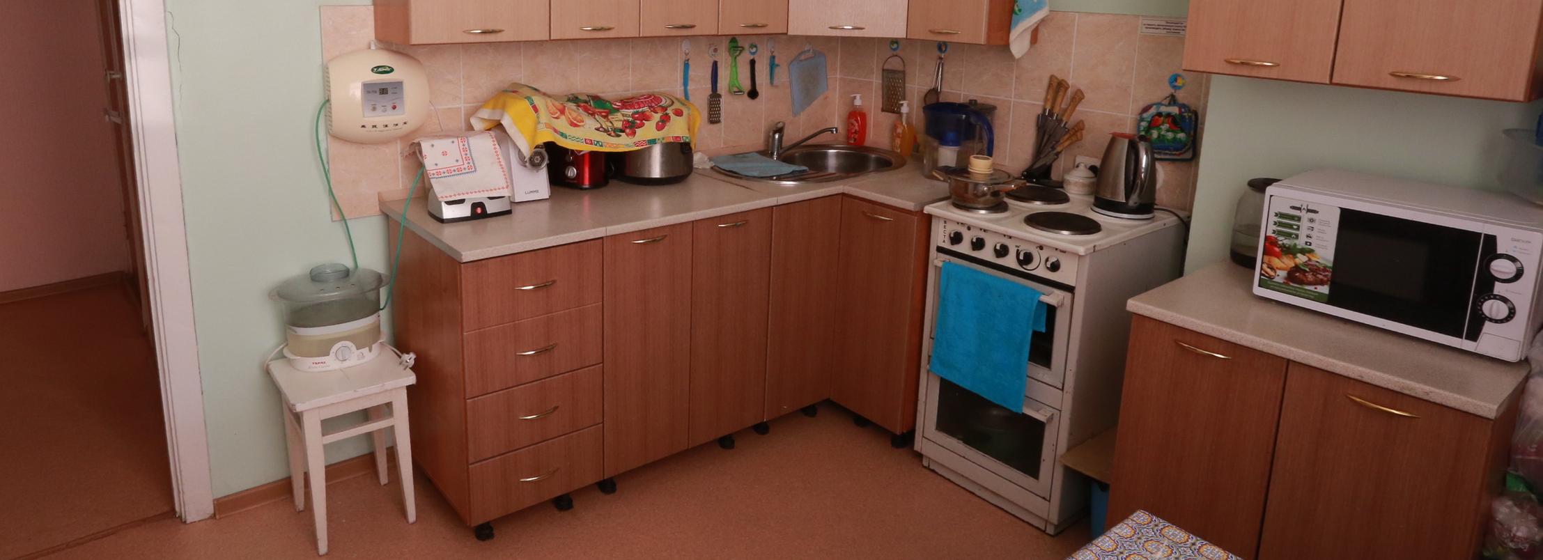 Больше 350 договоров пожизненной ренты заключили в Новосибирске