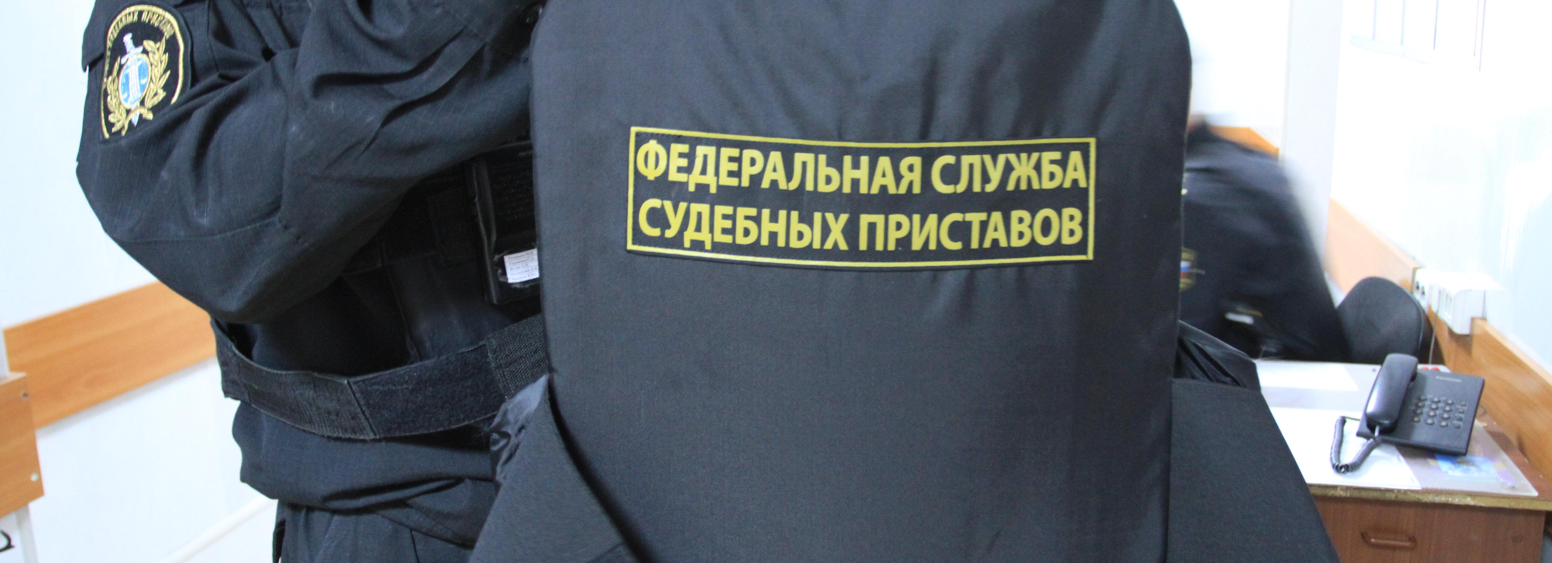 Учебную противотанковую мину нашли за мусорными баками в Новосибирске