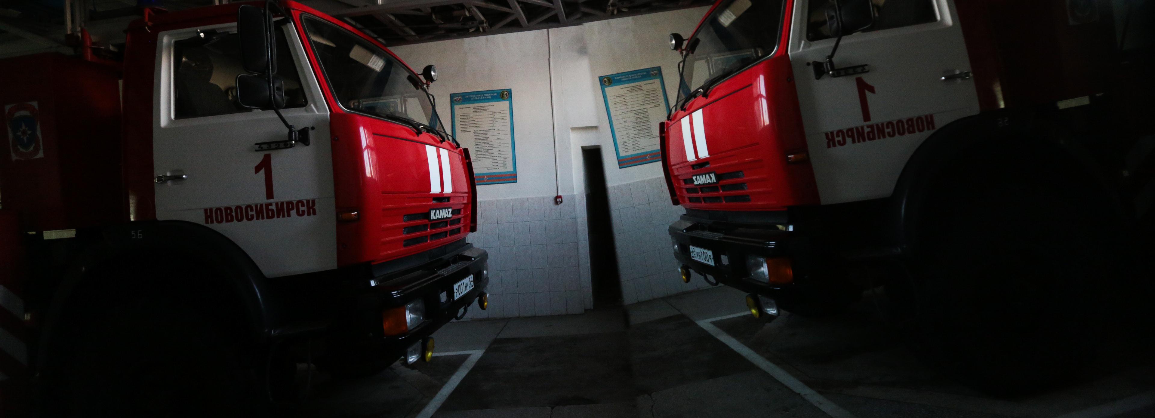 Рублём, датчиком и пропиткой: как застраховать свой дом от пожара