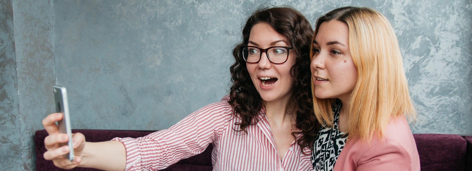 Работа в Новосибирске: тележечник, собеседник и хозяин балкона