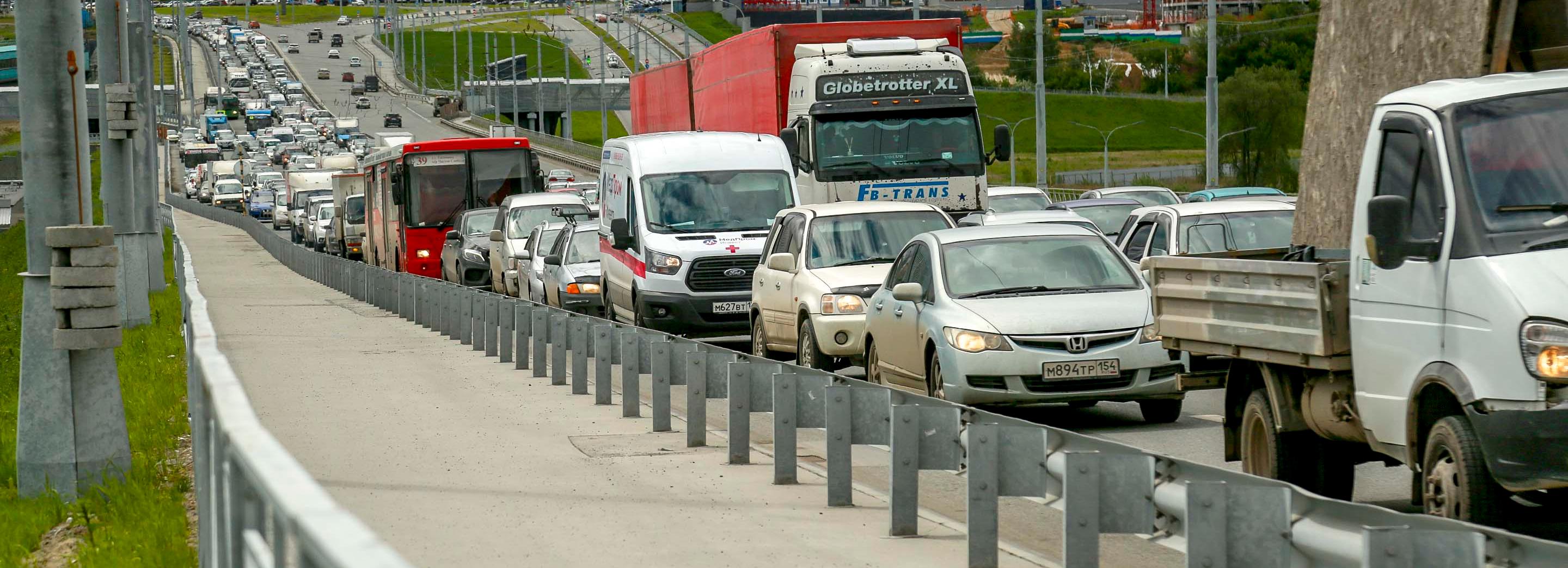 Ремонт Октябрьского и Димитровского мостов: что сделано за неделю