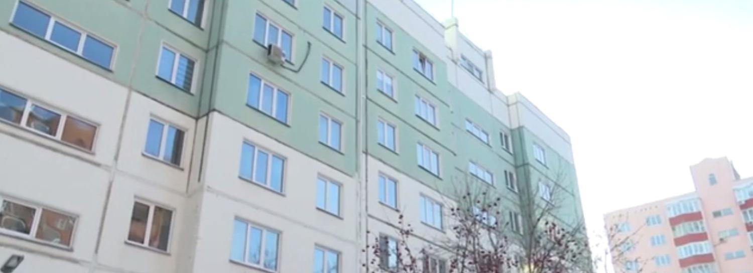 Бабушки помогут: клубы для соседей открывают в Новосибирске