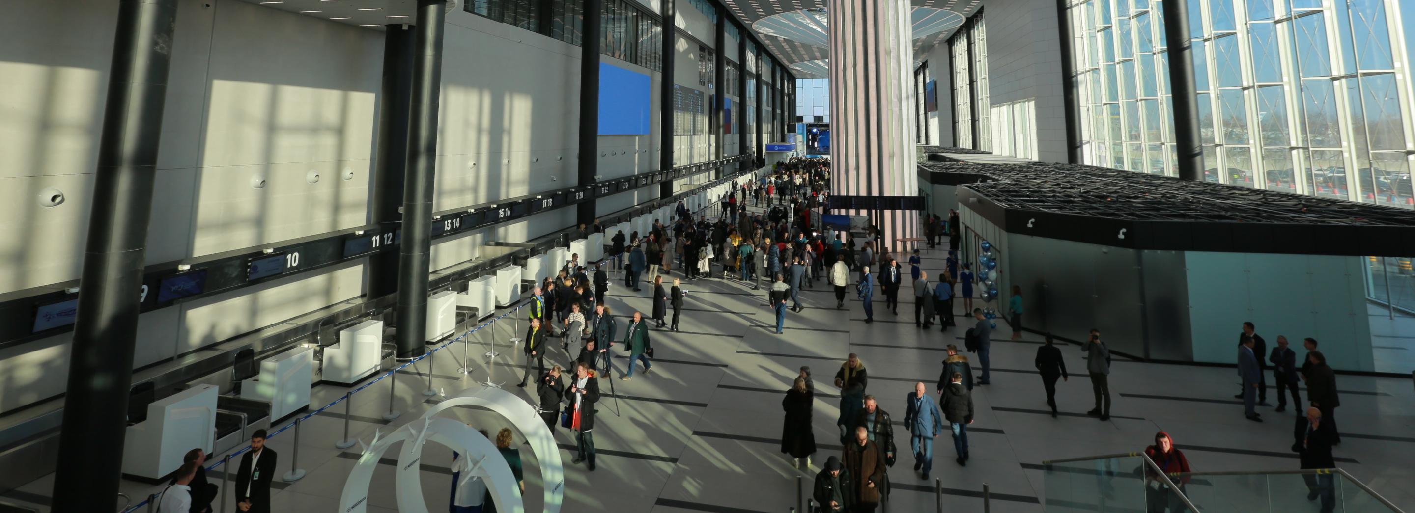 В Толмачёво учли права инвалидов после вмешательства прокуратуры