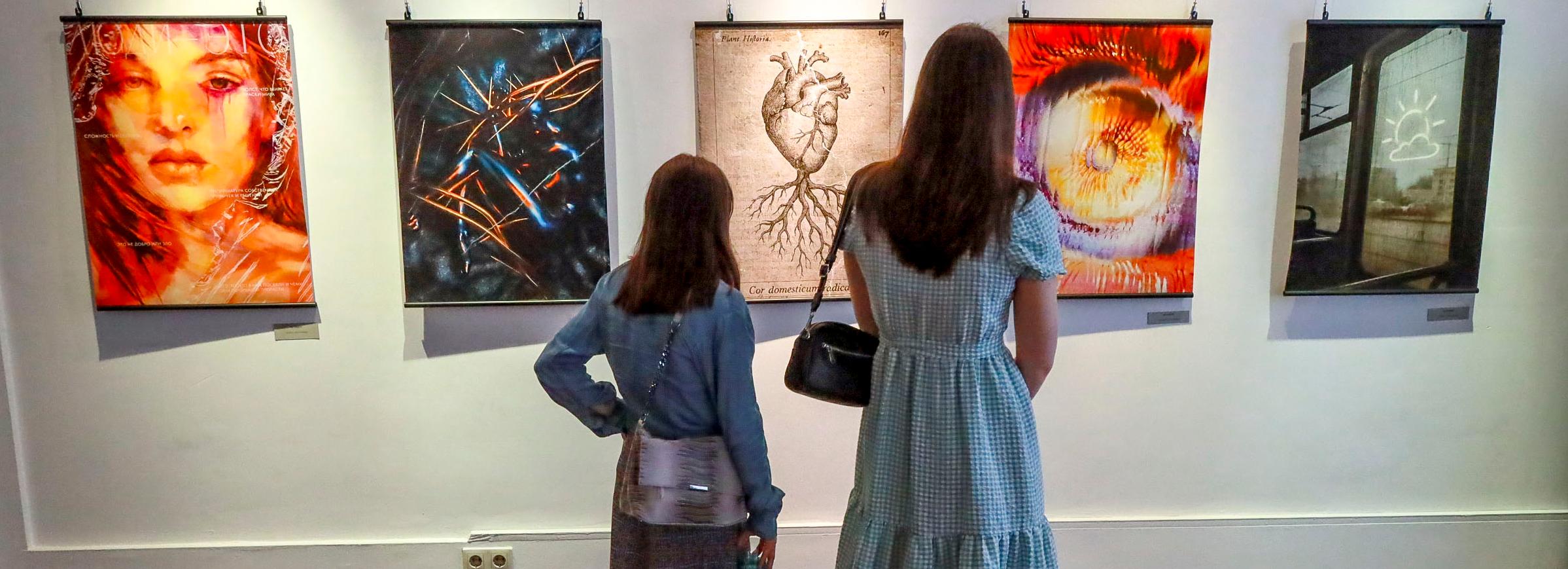 Афиша Новосибирска: куда сходить в четверг, 17 июля