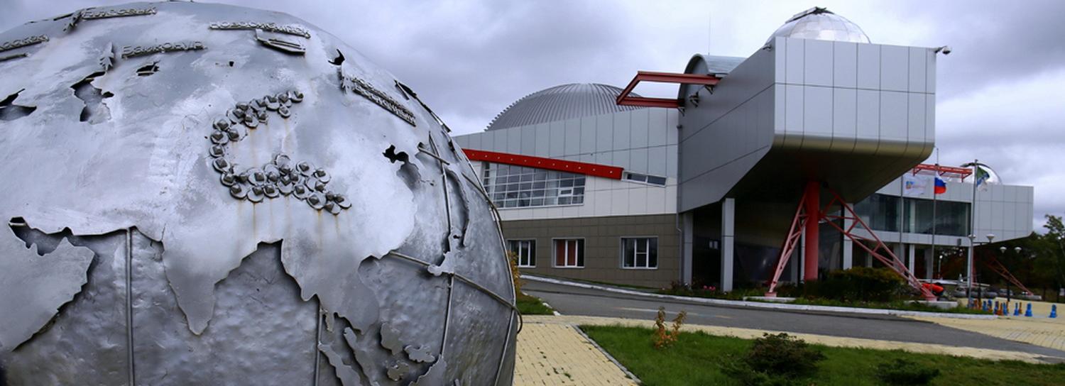 Новосибирский космонавт Анна Кикина возьмёт на орбиту Городовичка