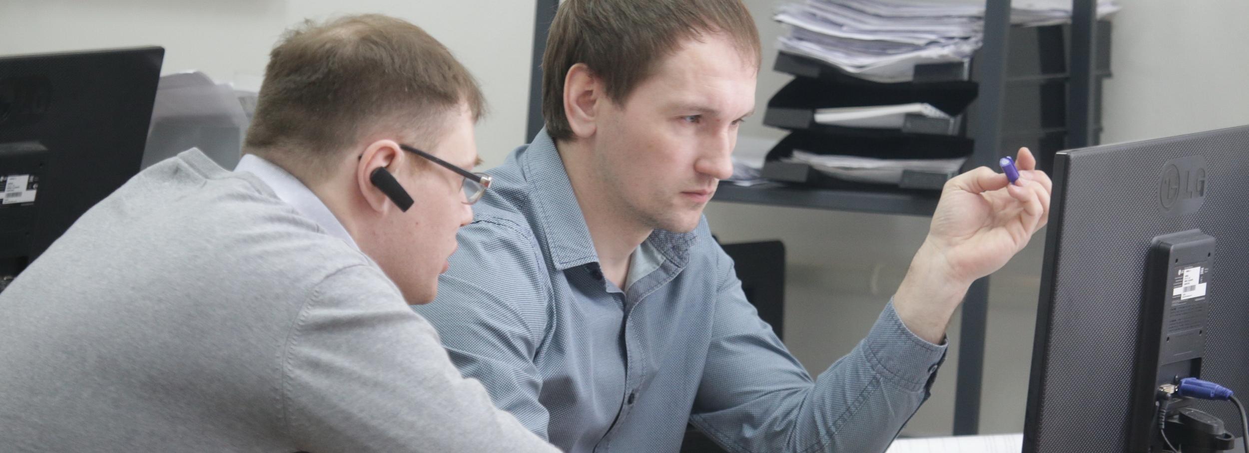 Разработки для умных городов обсудят айтишники на форуме в Технопарке