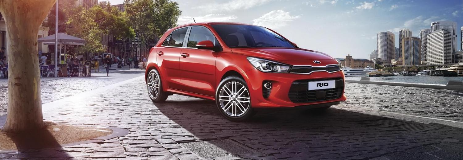 Аналитики назвали самую любимую машину новосибирцев