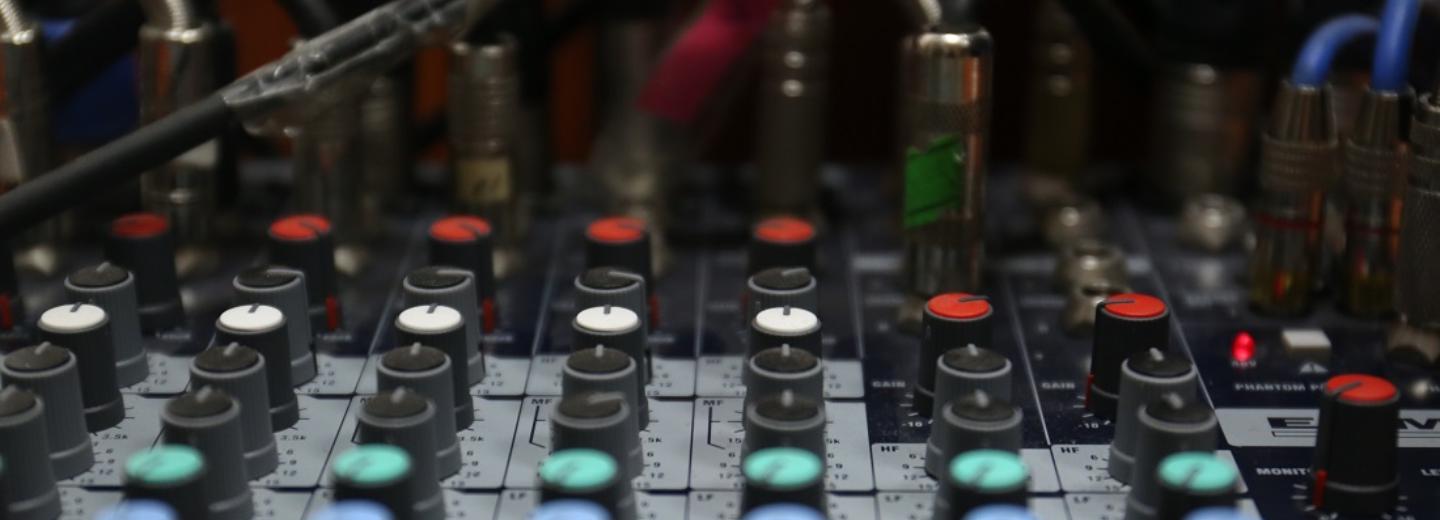 Концерт группы «Алиса» в Новосибирске отменили за пять часов до начала