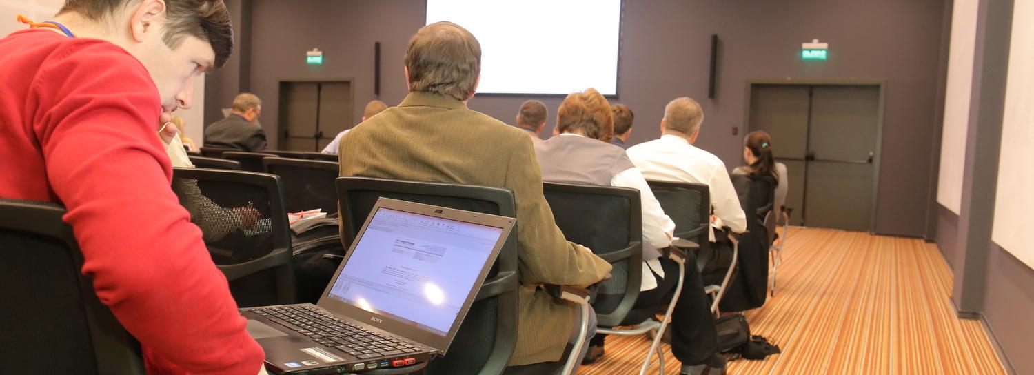 250 тысяч рублей за креативность могут получить участники онлайн-форума