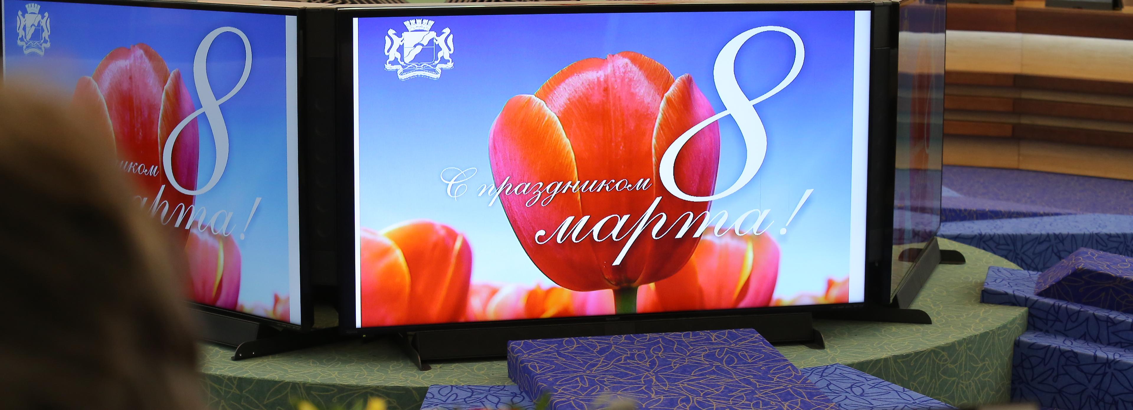 График выходных и праздников на 2025 год опубликовал минтруд