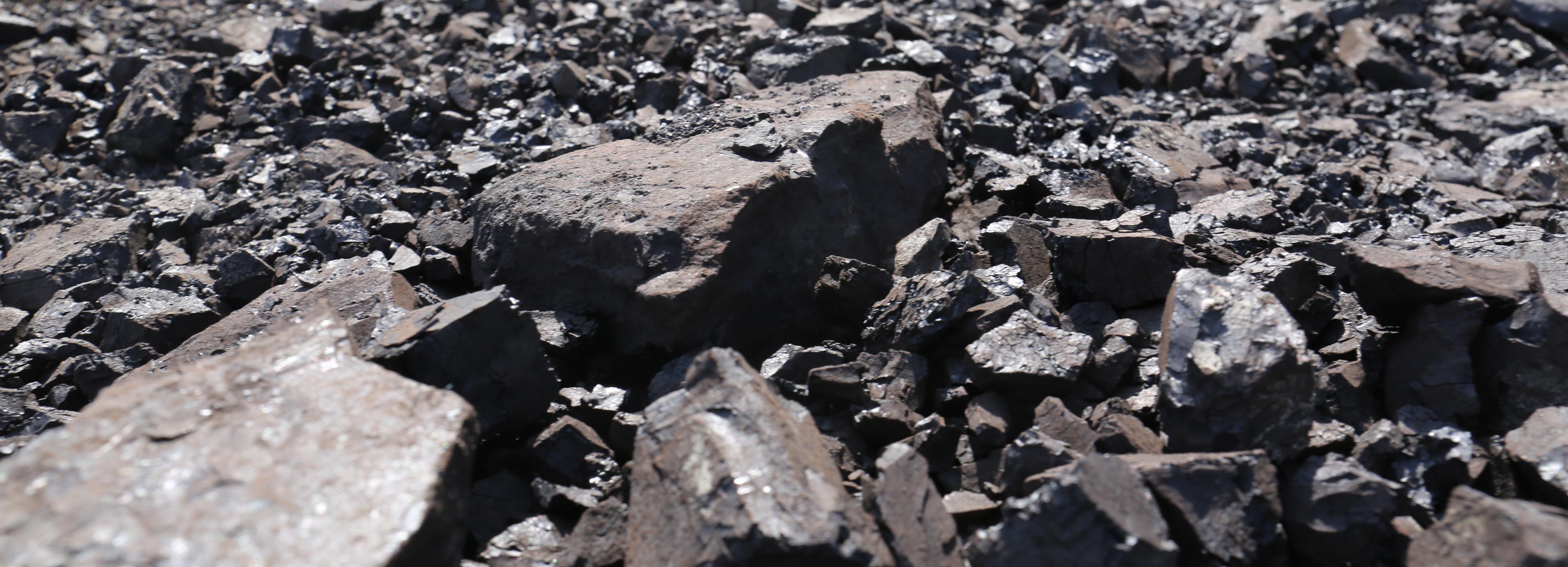 Землетрясение снова произошло у села Девкино в Новосибирской области