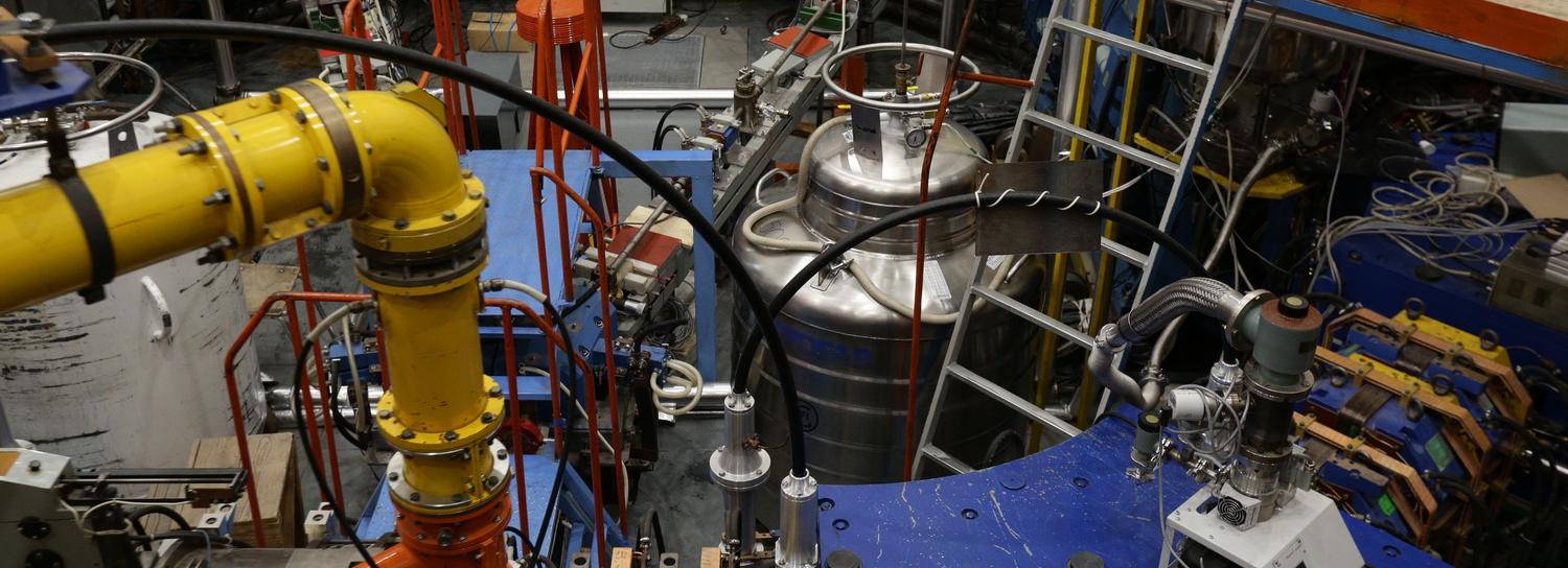 Код города: источник фотонов, золото высшей пробы и кража аккаунта