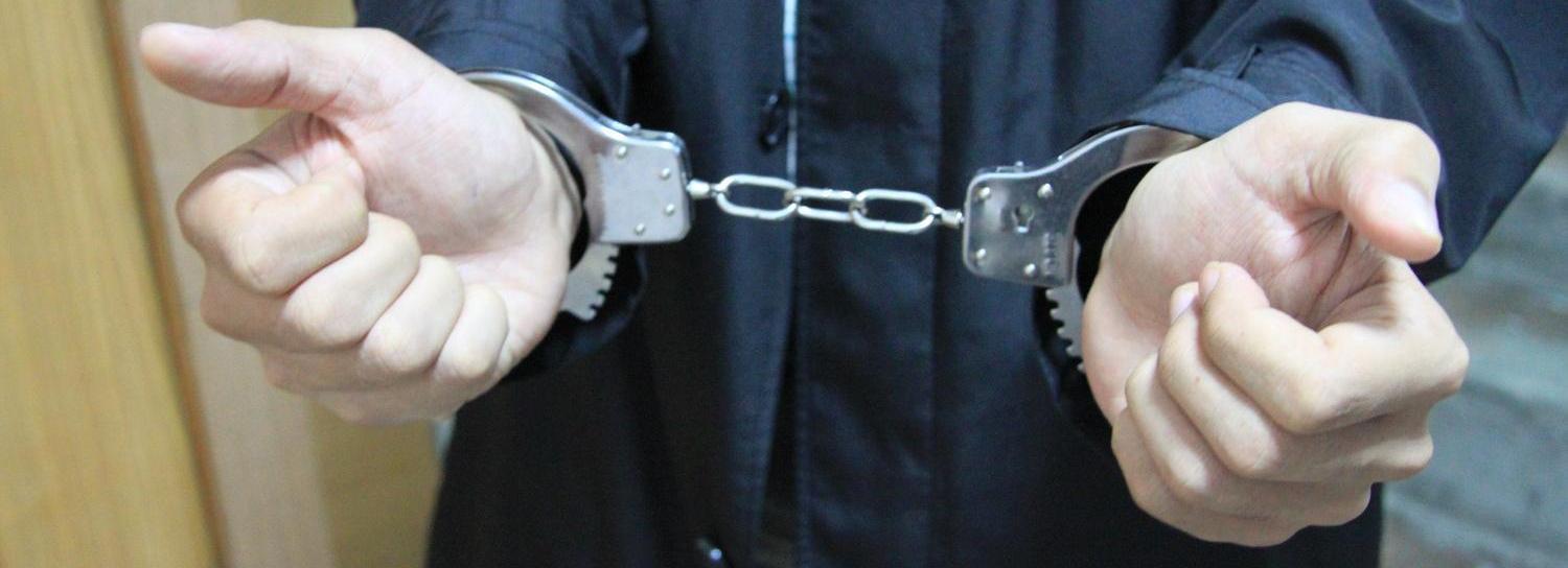 Похитителей 50 млн рублей поймали в кемеровском аэропорту