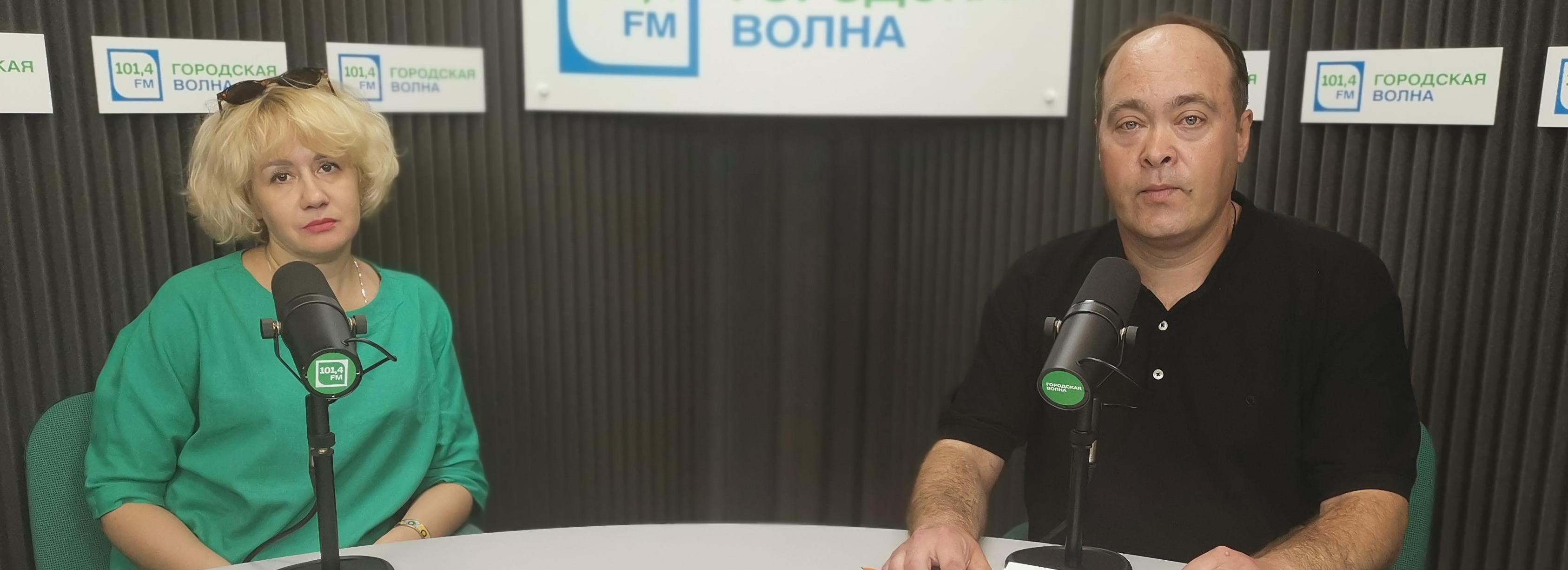 Однажды в Новосибирске: майская ночь, мост и «Братья Мельниковы»