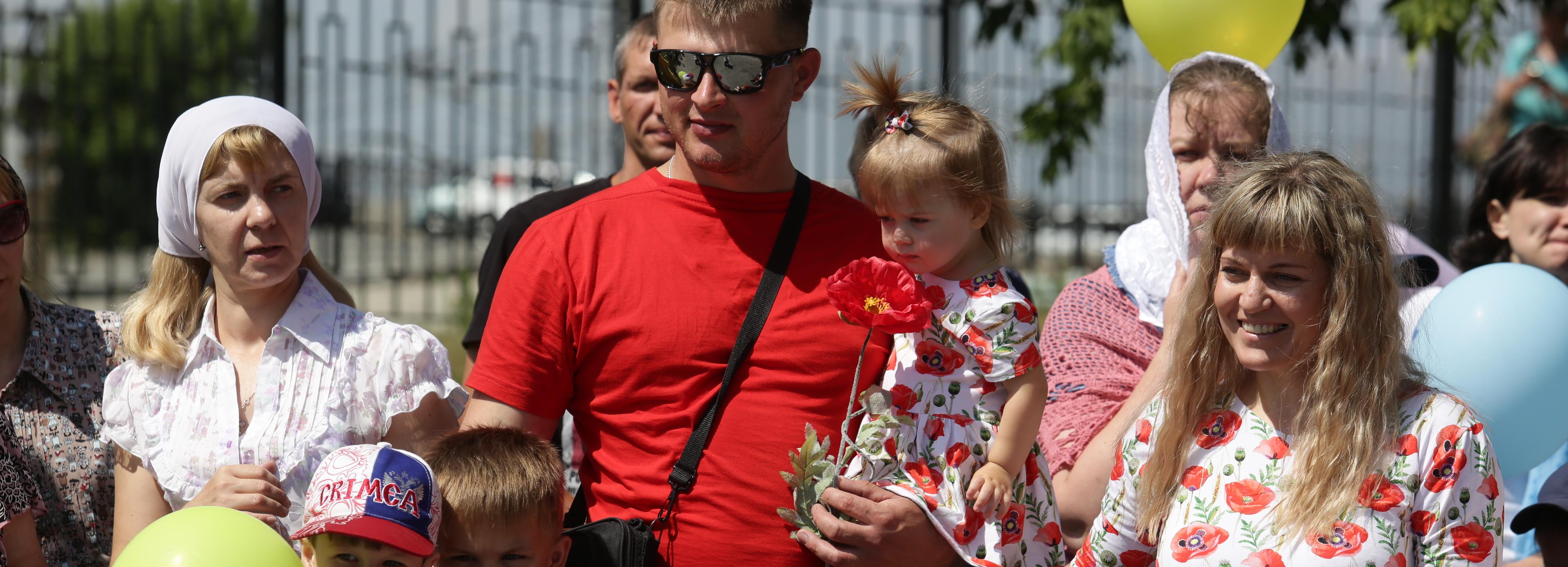 Новосибирцев научат писать гусиными перьями в сквере у НОВАТа