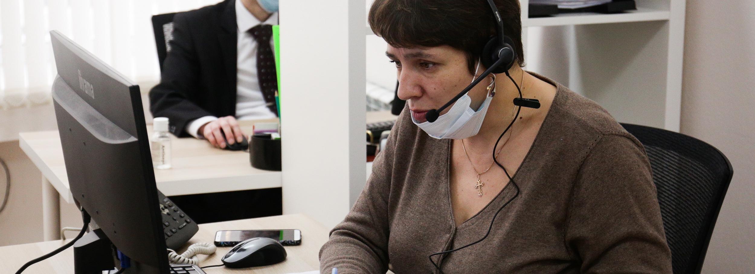 Госпаблики: как официальные сообщества помогают новосибирцам летом