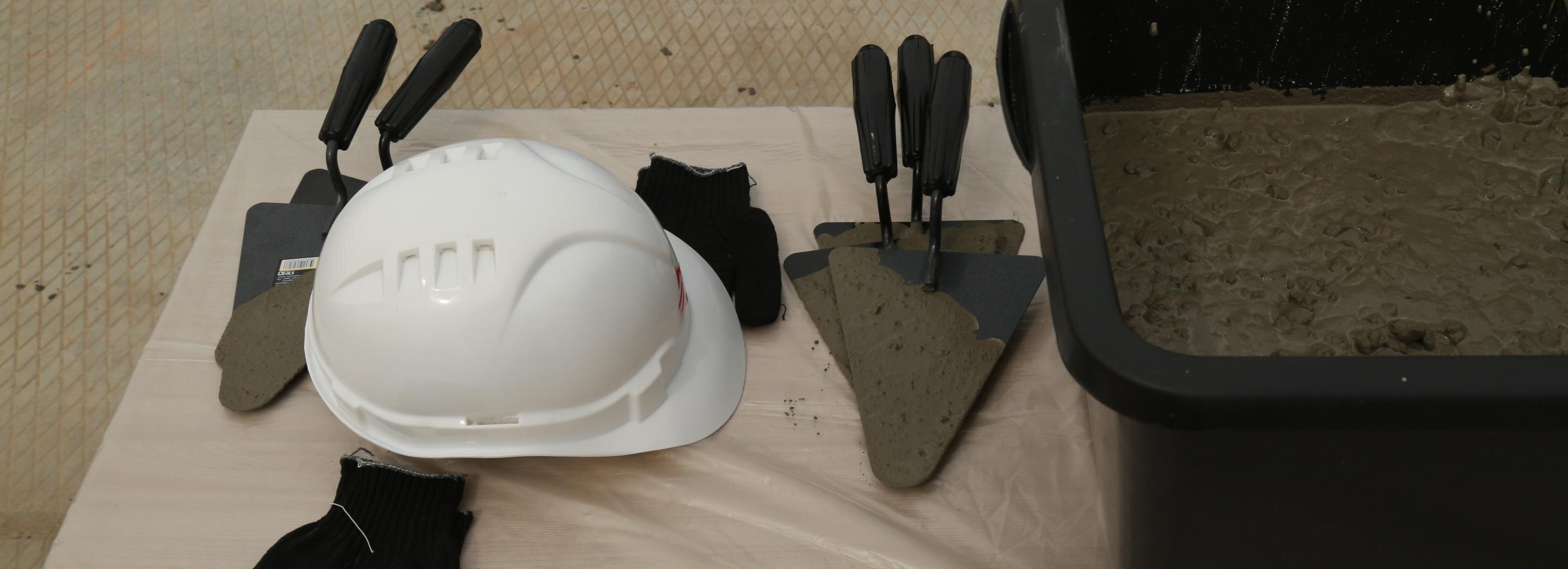 4-этажный спортцентр построят у вокзала Новосибирск-Восточный