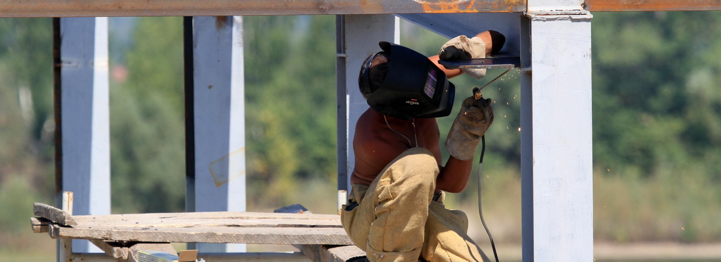 Под комплексную застройку отдадут землю возле школы №140 на Первомайке
