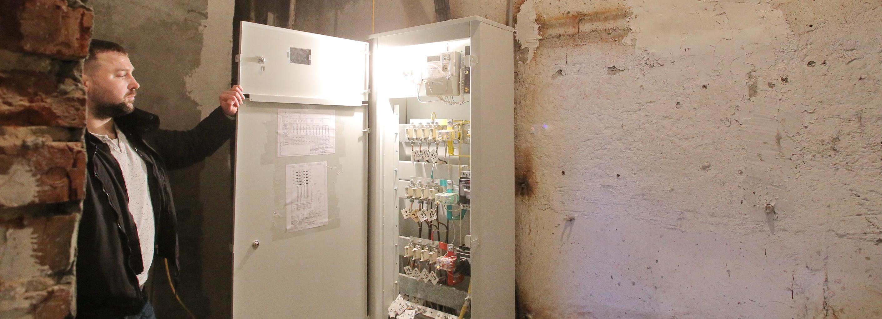 Как считают квартплату в Новосибирске — горячий телефон