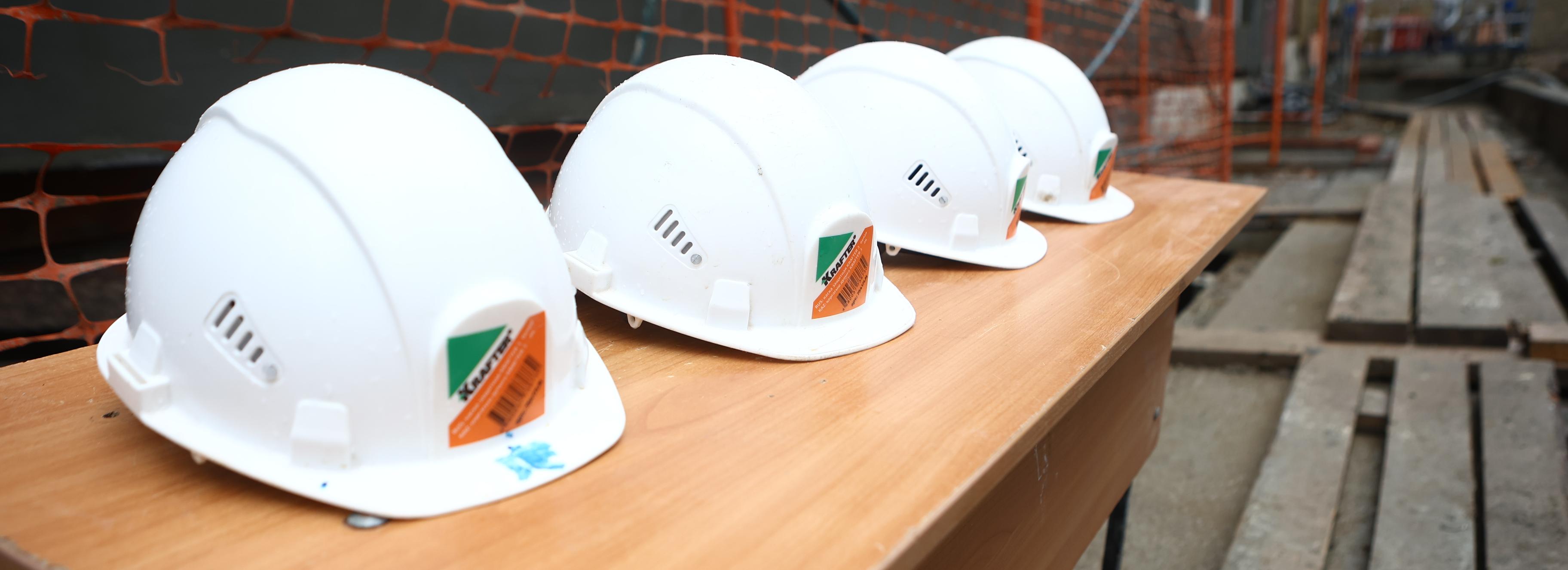 Дополнительный корпус построят для лицея №113 в Новосибирске