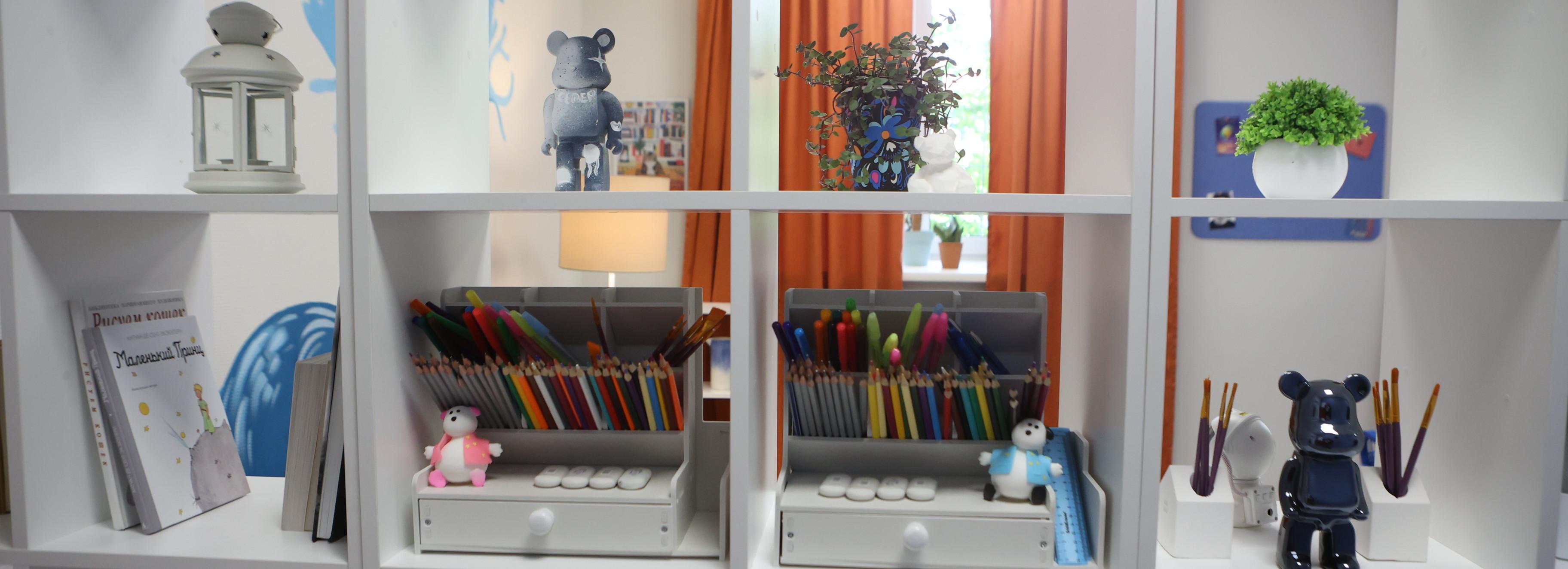 Первый многофункциональный молодёжный центр откроют в Новосибирске