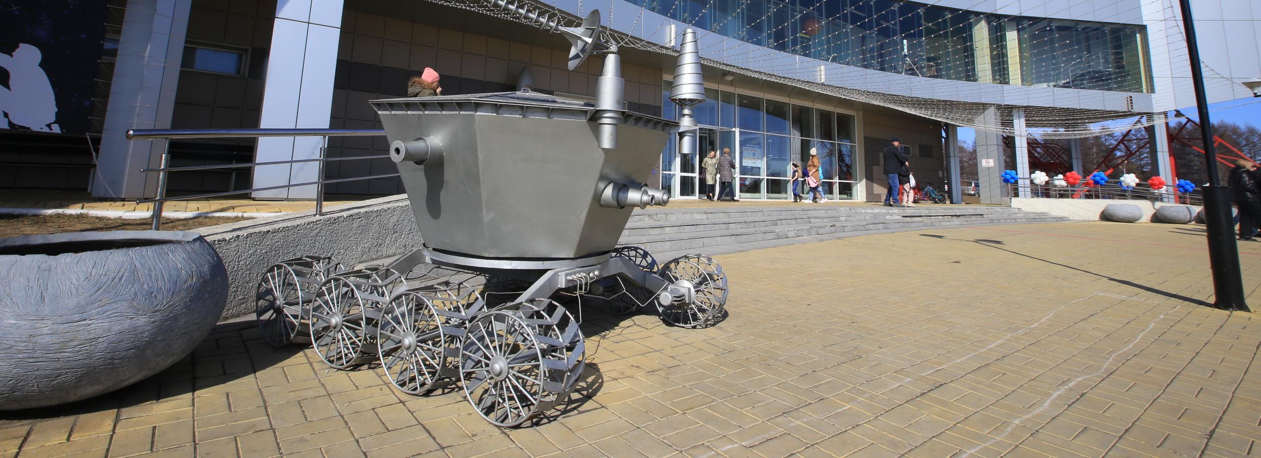 Афиша Новосибирска: куда сходить в среду, 6 июля