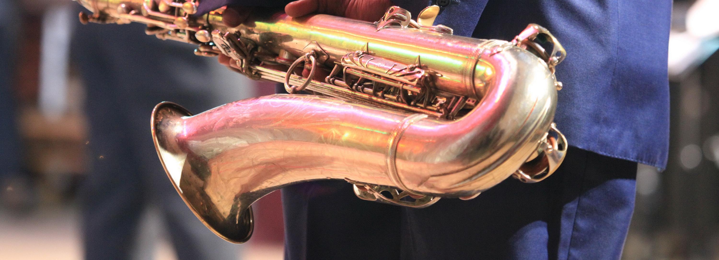 Афиша Новосибирска: куда сходить в среду, 29 мая