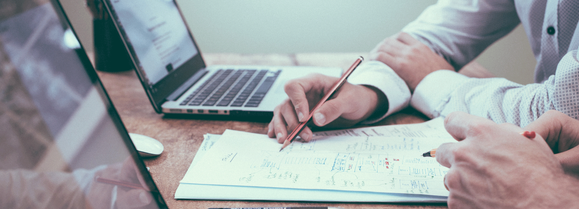 Работа в Новосибирске: инфлюенс-менеджер, лидоруб и UX-исследователь