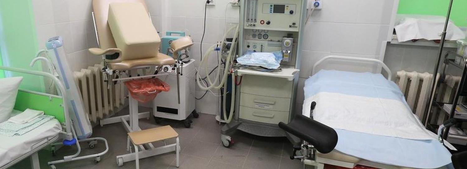 38-летняя женщина умерла от коронавируса в Новосибирской области