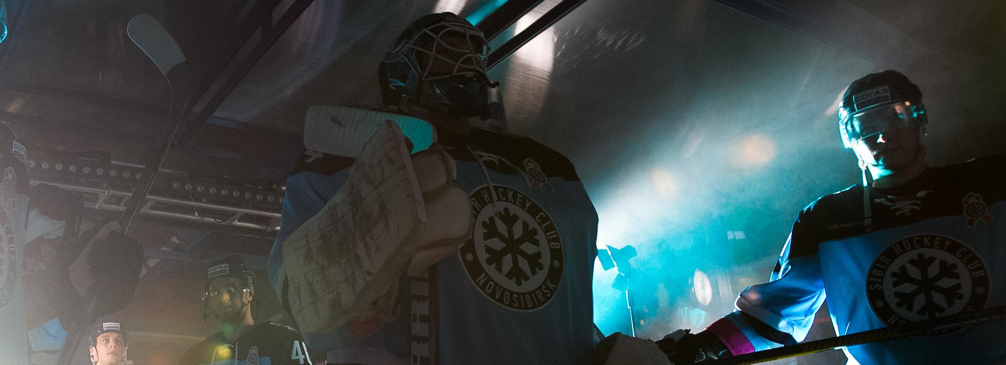 Умер отец чемпиона НХЛ Владимира Тарасенко