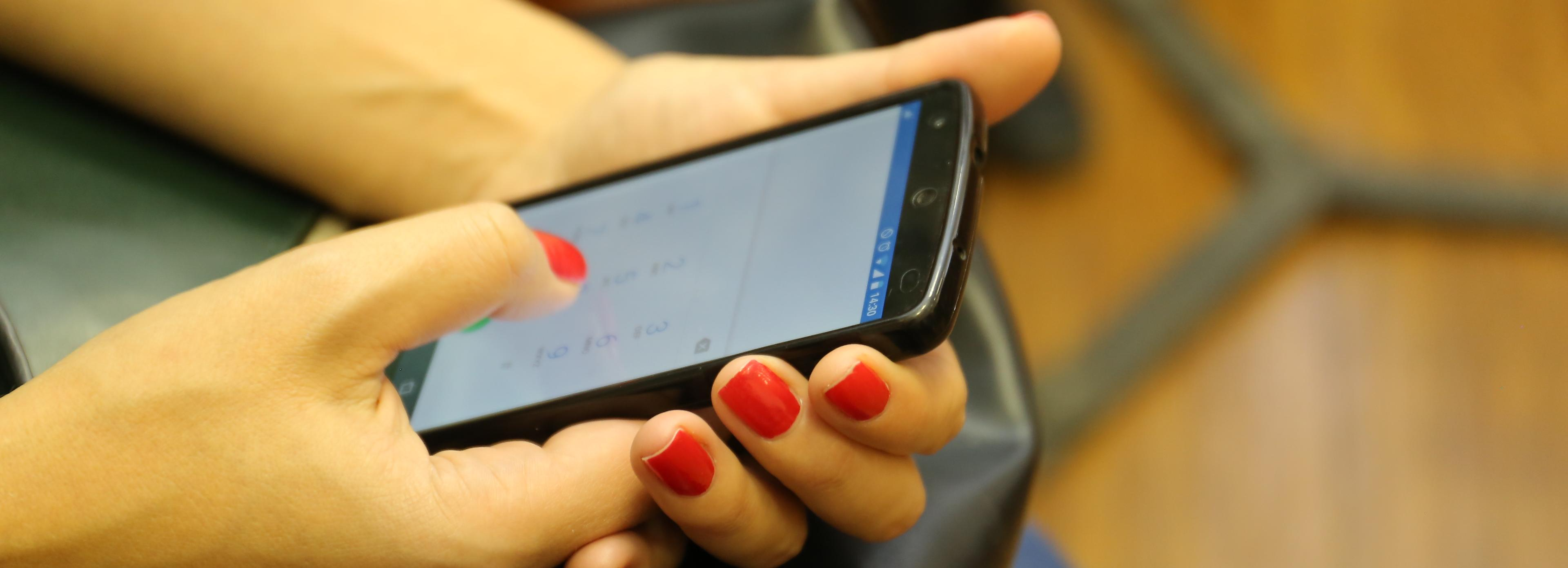 Шквал звонков обрушился на службу 051 из-за коммунальной аварии