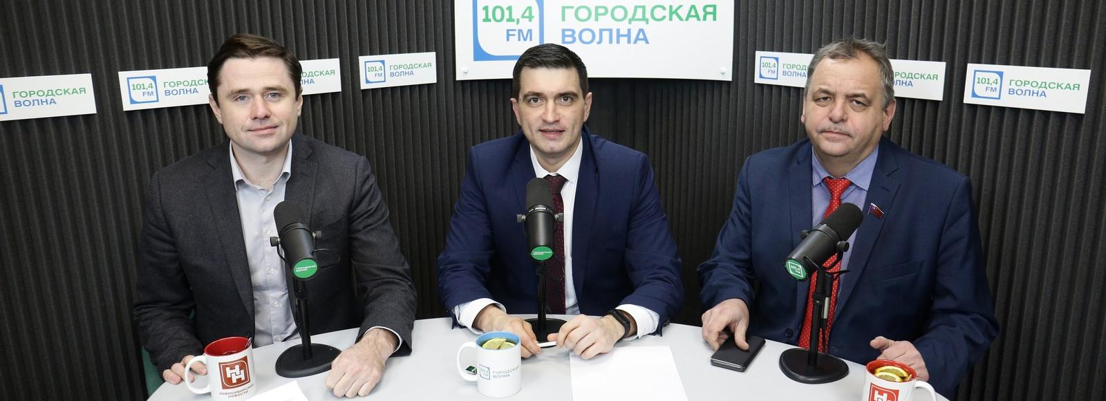 Вечерний разговор: пенсионная реформа и обескровленная экономика