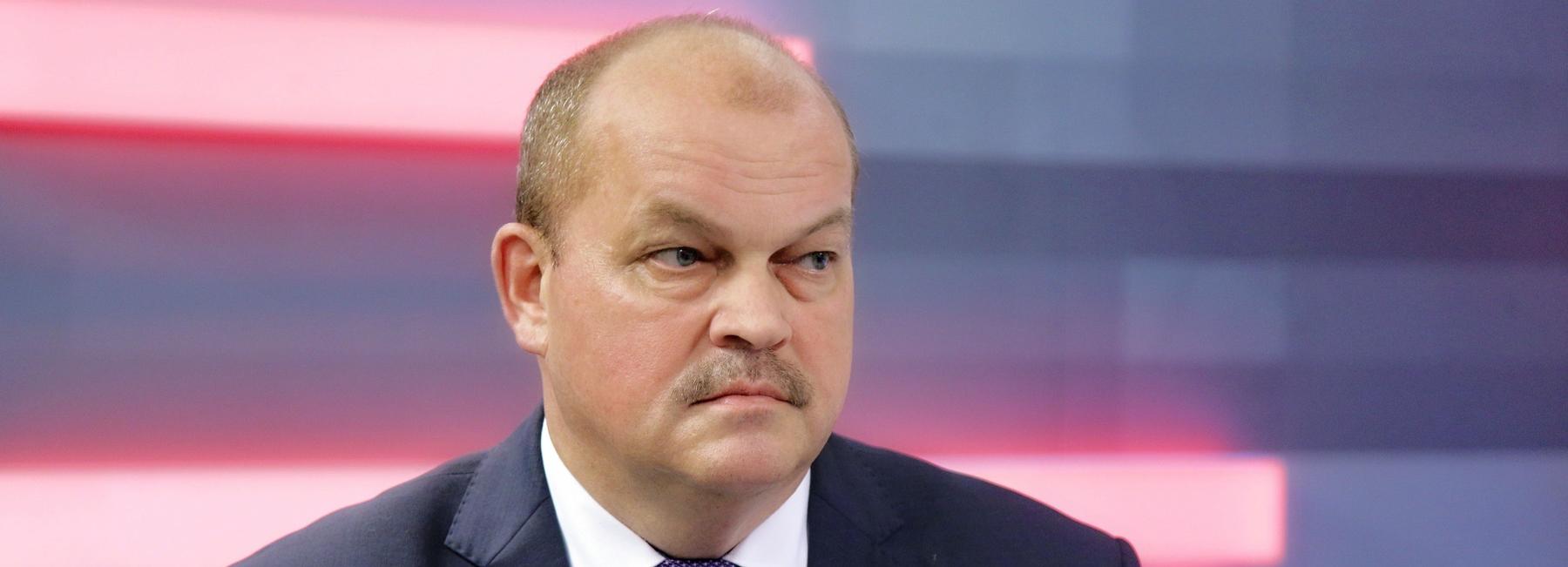 Треть новосибирцев записывают детей в первый класс через Госуслуги